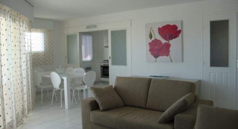 Port d'Attache - Photo4