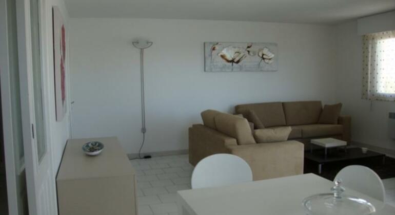 Port d'Attache - Photo5