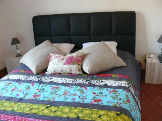 Prime Rose - Photo5