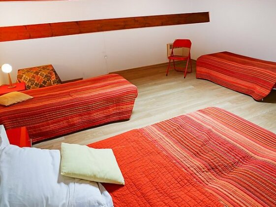 Residence Aigue Marine - Photo4