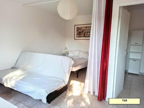Studio Quietude - Photo3