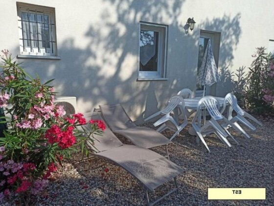 Studio Quietude - Photo4