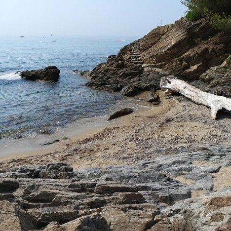 Villa Perle De La Mer - Photo5