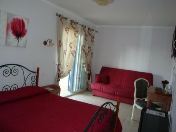 Hotel Camparellu - Photo3