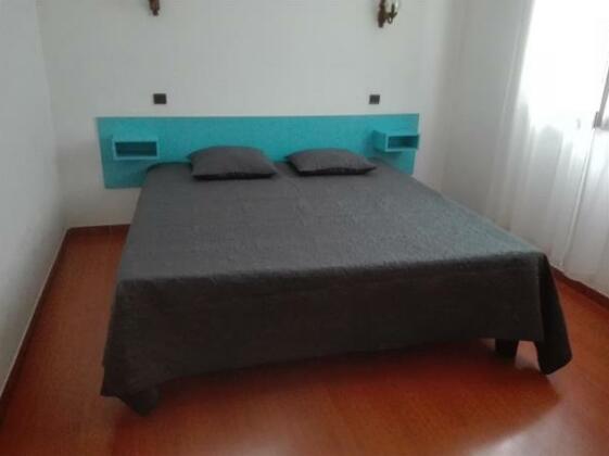 Ideal Camping hotel Stagnolo - Photo3