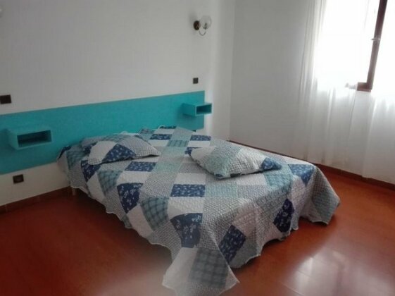 Ideal Camping hotel Stagnolo - Photo4