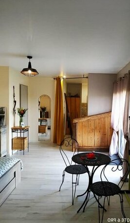 Domaine Toutet - Photo4