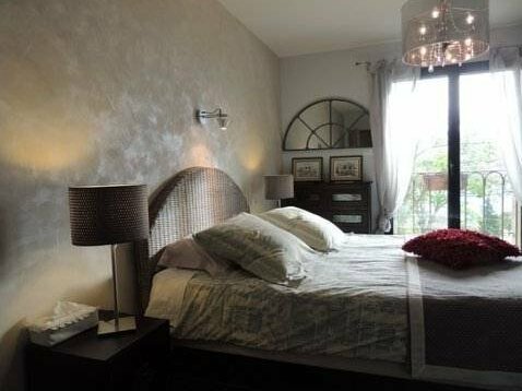 Chateau Serigues - Photo2