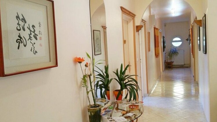 Les Rosaces Du Buech - Photo2