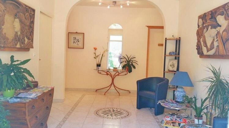 Les Rosaces Du Buech - Photo3