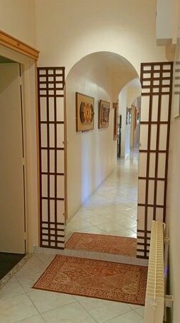 Les Rosaces Du Buech - Photo4