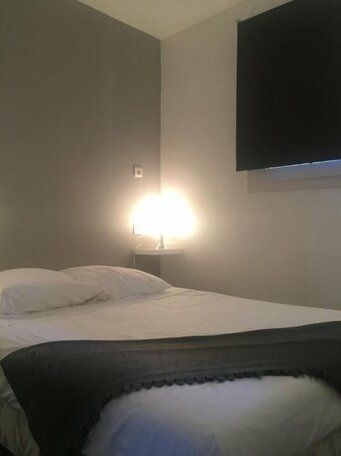 Cosy Flat Gassin - Saint-Tropez - Photo5
