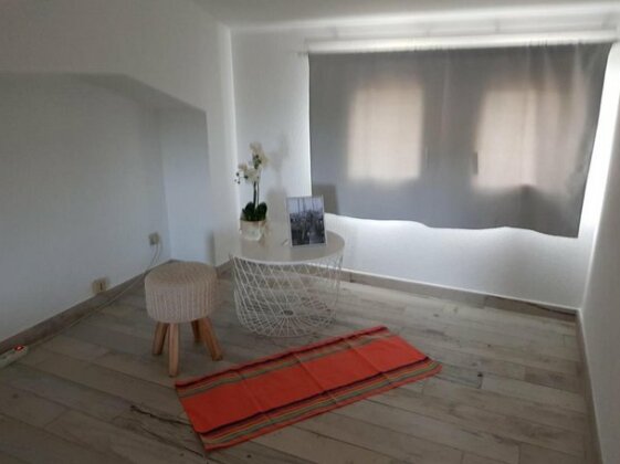 Gassin/St Tropez Mazet - Photo3