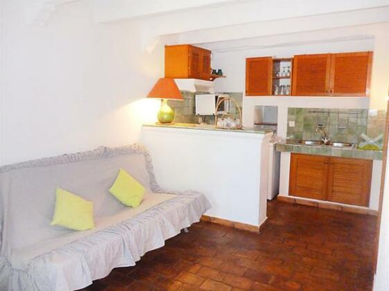 Interhome - Gassin Village - Photo2