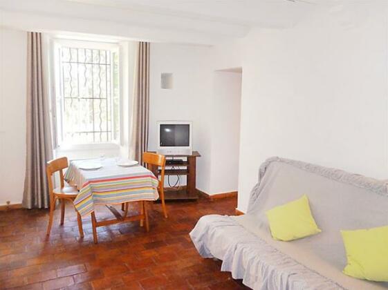 Interhome - Gassin Village - Photo3