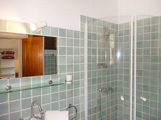 Interhome - Gassin Village - Photo4