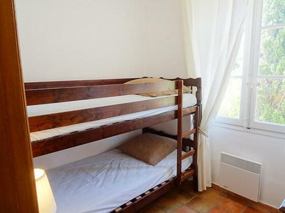 Interhome - Jacaranda - Photo3