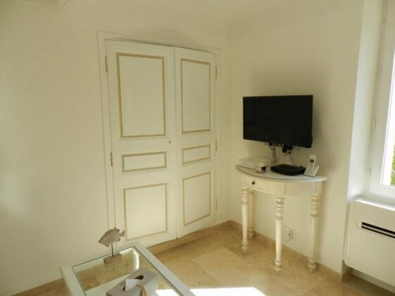 La Comete - Photo2