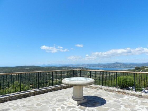 La Comete - Photo3