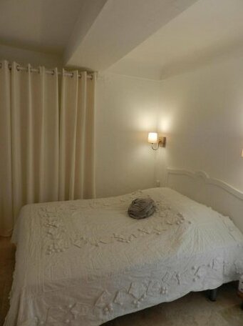 La Comete - Photo5