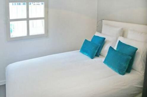 La Lisiere Bleue - Photo2
