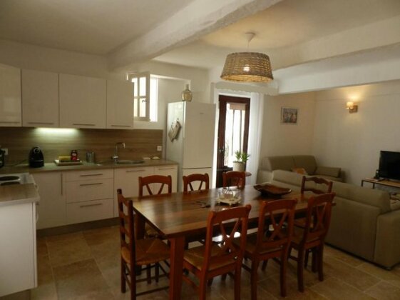 La Maison Peano - Photo2