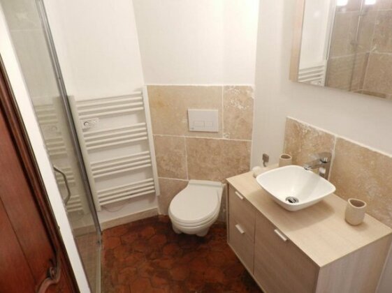 La Maison Peano - Photo3