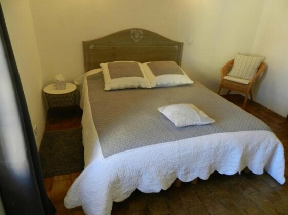 La Maison Peano - Photo4