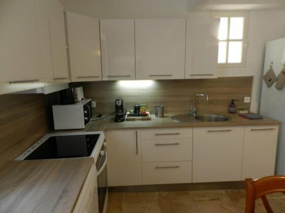 La Maison Peano - Photo5