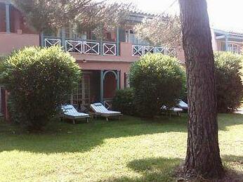 Le Domaine De l'Astragale - Photo4