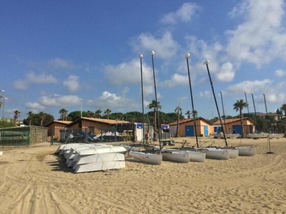 Loc-Saint-Tropez - Photo2