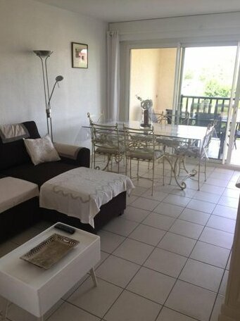 Loc-Saint-Tropez - Photo4