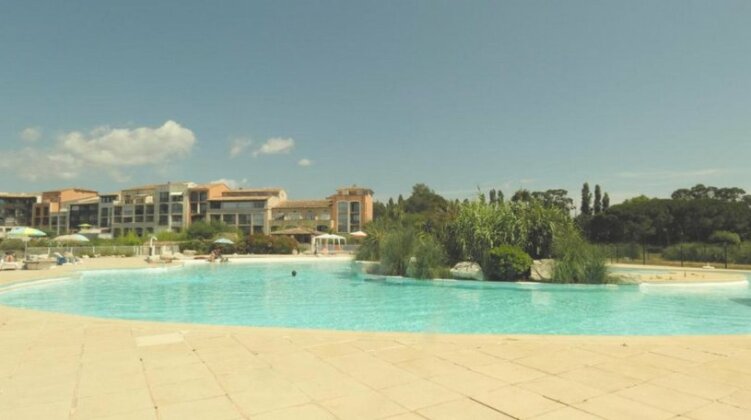 Loc-Saint-Tropez - Photo5