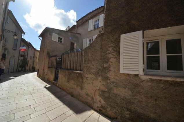 Maison Village Vue Mer - Photo3