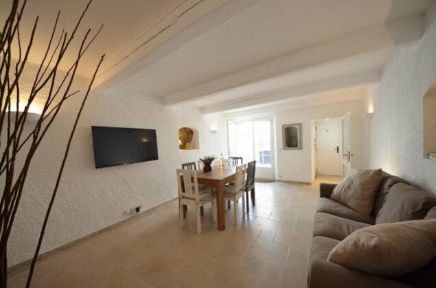 Maison Village Vue Mer - Photo5