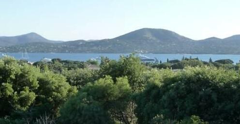 Mas de la Pinede - Photo3