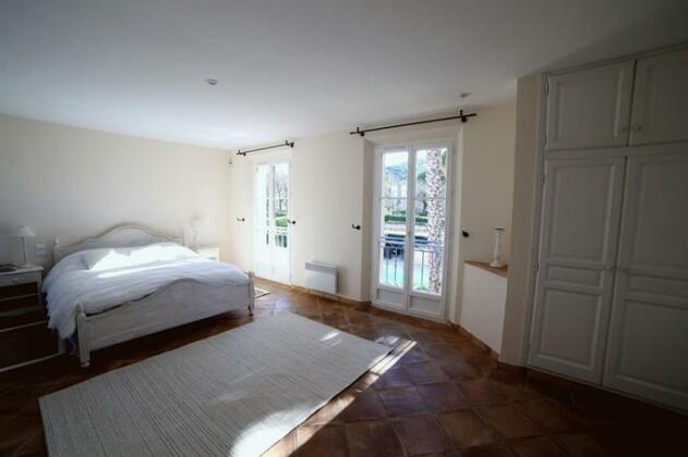 Villa le Roi Soleil - Photo2