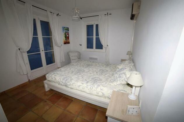 Villa le Roi Soleil - Photo4