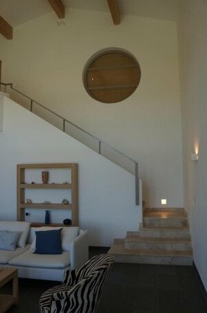 Villa white Gassin - Photo2