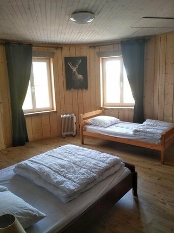 Apartment With 4 Rooms In Ga 0rardmer With Wonderful Lake View Sauna And Wifi - Near The Slopes - Photo3