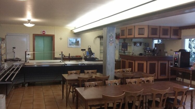 Auberge La Drosera - Photo5