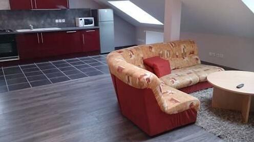 Rochire Location - Photo2