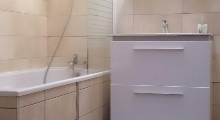 Rochire Location - Photo3