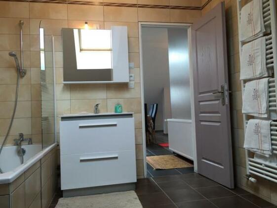 Rochire Location - Photo5