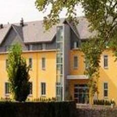 Hotel Le Relais Des Pyrenees Gerde