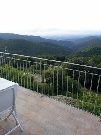 Apartment Acciani - Photo2