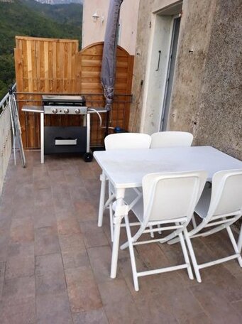 Apartment Acciani - Photo3