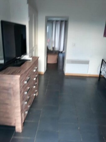 Apartment Acciani - Photo5