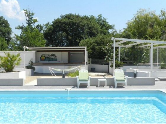 Apartment RA c sidence A Torra 3 - Photo4