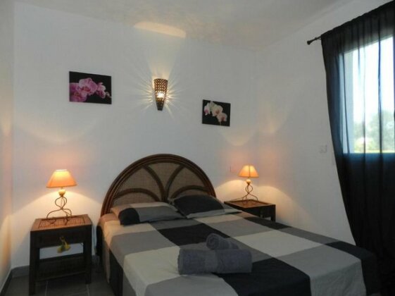 Apartment RA c sidence A Torra 3 - Photo5
